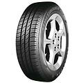 multihawk 2 155/65 r14 75 t 