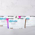 3 yogurt magro bianco 3 articoli