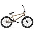 crysis 20 freestyle bmx champagne beige