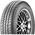brillantis 2 165/70 r13 83 t extraload 