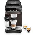 magnifica evo ecam 293. 61. bw – macchina da caffe' superautomatica 1 8 l 15 bar 1450 w