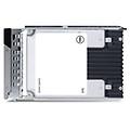 345-bbxh drives allo stato solido 2. 5" 1920 gb sas (345-bbxh)