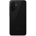 galaxy a26 5g a266 256gb 8gb ram dual sim black europa