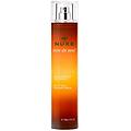 laboratoire italia srl reve de miel acqua squisita profumata di fiori d'arancio e miele 100ml