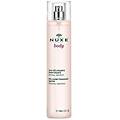 laboratoire italia srl body acqua profumata rilassante confezione 100 ml