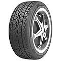 sp-7 255/30 r22 95 v 