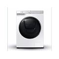 lavasciuga wd90t954dsh/s3