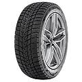 pneumatico dimax alpine xl m+s 3pmsf 205/55r16 94h invernale 