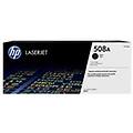 toner originale 6000 nero 508a cf360a