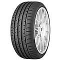 sp. contact 3 265/35 r18 97 y extraload 