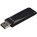32gb usb 2. 0 slider