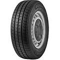 dx440 195/70 r15 104/102r 