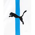 sassuolo away 24-25 m maglia calcio ufficiale uomo color mix xl