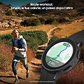 galaxy watch5 pro 45mm gray titanium