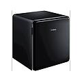 midea mdrd86sle30 frigorifero da tavolo classe e