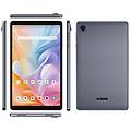 tablet iplay 60 mini 8 68 64gb 4g lte 4000mah android 15 grigia