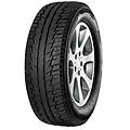 Fortuna Winter Suv 225 60 R17 99 H