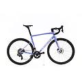 bici strada ricondizionata · tarmac sl8 expert carbonio axs 12v