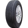 cp521 215/70 r16 108/106t 