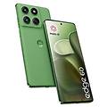 MOTOROLA smartphone pb7h0021es spina eu