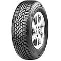 snoways 4 245/45 r18 100 v 