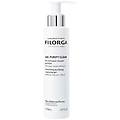 filorga age-purify clean 150 ml