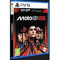 motogp 25 day one edition ps5