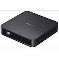 videoproiettore atom smart projector