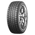 winguard ice 235/65 r17 108q 