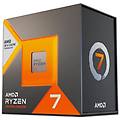 cpu ryzen 7 7800x3d 5ghz 8core am5 serie 7000 x3d cache 104mb 120w wof