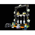 lego stuntz sfida acrobatica ko 60341