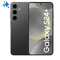 Samsung Galaxy S24 5g 256gb 12gb Ram Dual Sim Display 6 7 Qhd Fotocamera 50 Mpx 