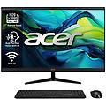all-in-one aspire c c27-1800 intel core i5-12450h/16 gb/1 tb ssd/27