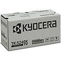 kyocera - tk5240k