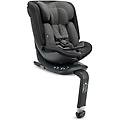 Inglesina Seggiolino Auto Copernico I Size Vulcan Black
