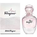 Ferragamo Salvatore Emozione Amo Eau De Parfum 50ml