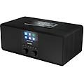 radio via internet r8805/10 dab+ con spotify connect (bluetooth allarme doppio timer per spegnimento