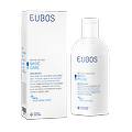 emulsione ultra nutriente 200 ml
