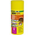 pronovo lotl grano m 250 ml