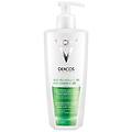 dercos sh antiforf grassi39ml