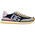 sneaker 'dg cushion'