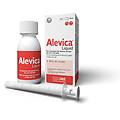 alevica liquid 1ml