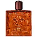 VERSACE eros najim pour homme parfum 100ml