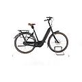 ebike ricondizionata · arroyo c8 elite hmb · buone condizioni