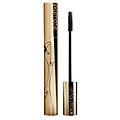 occhi mascara infinito waterproof nero
