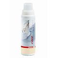 - impermeabilizzante 250 ml