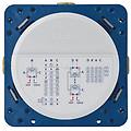 GROHE rapido smartbox corpo incasso universale per miscelatori doccia vasca 3 uscite 1/2" e 2