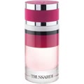Trussardi Ruby Red 90ml Eau De Parfum