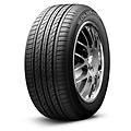 Kumho Solus Kh25 205 55 R17 91v