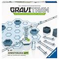 ravensburger gravitrax- giocattolo per sollevamento pesi multicolore 27611